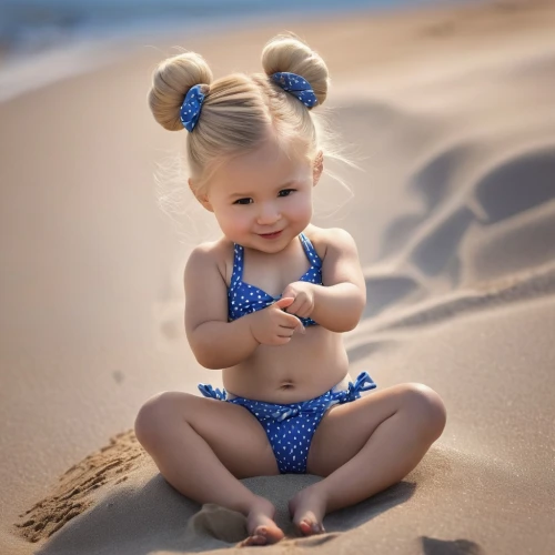 cute baby,playing in the sand,baby footprint in the sand,child model,baby crawling,beach background,newborn photo shoot,newborn photography,relaxed young girl,innocence,child portrait,beautiful beach,girl on the dune,the beach pearl,children's photo shoot,baby float,little girl twirling,girl in swimsuit,little girl,baby laughing,Photography,Documentary Photography,Documentary Photography 22