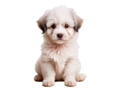 english white terrier,clumber spaniel,sealyham terrier,tibetan terrier,havanese,old english sheepdog,poodle crossbreed,cavachon,west highland white terrier,miniature australian shepherd,maltepoo,livestock guardian dog,lhasa apso,great pyrenees,berger blanc suisse,japanese spitz,coton de tulear,dog pure-breed,miniature poodle,australian shepherd,Conceptual Art,Sci-Fi,Sci-Fi 15