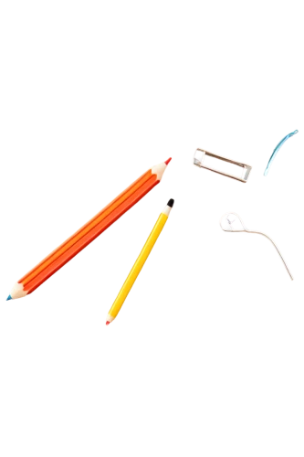 pencil icon,sata cable,writing utensils,school tools,heat-shrink tubing,pencil sharpener waste,coaxial cable,pencil battery,data transfer cable,writing instrument accessory,office supplies,hand draw vector arrows,felt tip pens,sewing tools,school items,thermocouple,stationery,roumbaler straw,writing tool,optical fiber cable,Photography,Artistic Photography,Artistic Photography 01