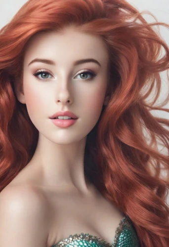 redhead doll,redheads,red-haired,ariel,realdoll,redhair,doll's facial features,artificial hair integrations,female doll,redheaded,princess anna,red head,redhead,barbie doll,red hair,merida,fashion dolls,celtic woman,ginger rodgers,doll paola reina