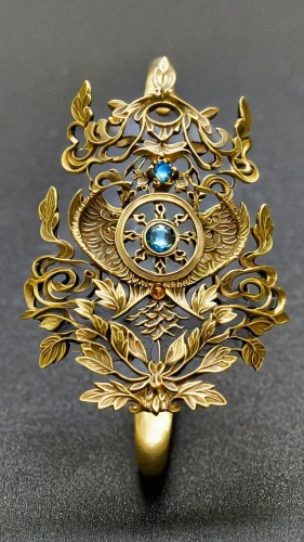 brooch,ring with ornament,ornate pocket watch,floral ornament,ornament,circular ornament,pendant,broach,the czech crown,swedish crown,bonnet ornament,gold crown,amano,sconce,an ornamental bird,gold flower,royal crown,enamelled,glass ornament,bell plate,Illustration,Retro,Retro 13