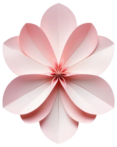 the petals overlap,lotus png,flowers png,minimalist flowers,paper flower background,bicolored flower,flower shape,crown chakra flower,lotus flower,lotus blossom,wreath vector,flower design,decorative flower,lotus ffflower,japanese floral background,pinwheel,flower background,petals,lotus effect,fabric flower,Unique,Paper Cuts,Paper Cuts 03