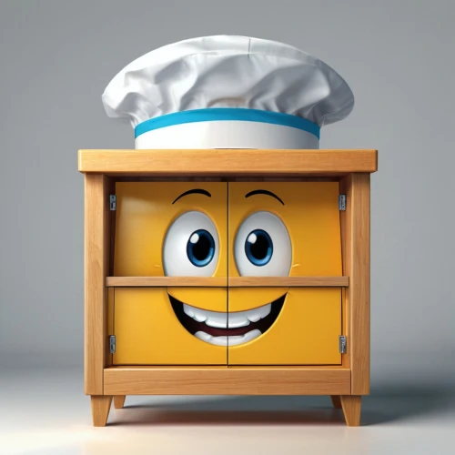 chef hat,danbo cheese,cooking book cover,chef's hat,chef,chef hats,food icons,cookware and bakeware,serveware,store icon,kitchen appliance,pastry chef,kitchen cart,knife block,men chef,baking equipments,chef's uniform,chefs kitchen,cookie jar,kitchenware,Unique,Design,Character Design