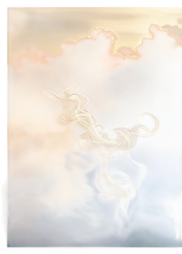 cloud shape frame,cloud image,alpino-oriented milk helmling,pegasus,cloud play,zodiacal signs,about clouds,unicorn background,clouds - sky,sea of clouds,white clouds,wind edge,constellation swan,chinese clouds,white horses,paper clouds,the zodiac sign pisces,zodiacal sign,white cloud,fall from the clouds,Art,Classical Oil Painting,Classical Oil Painting 27