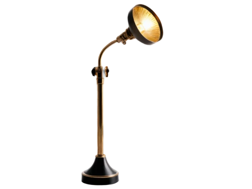 gas lamp,floor lamp,desk lamp,spot lamp,searchlamp,table lamp,lamp,master lamp,replacement lamp,asian lamp,lighting accessory,table lamps,iron street lamp,kerosene lamp,track lighting,light stand,lamplighter,flood light bulbs,led lamp,energy-saving lamp,Illustration,Vector,Vector 10