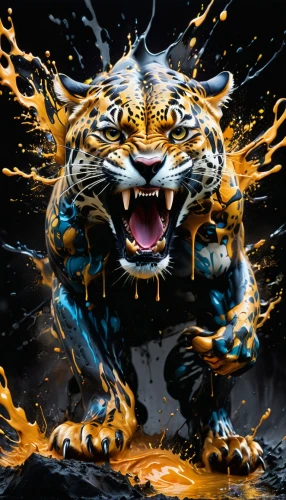 asian tiger,tiger png,tiger,a tiger,leopard's bane,tigerle,tiger cat,royal tiger,bengal tiger,blue tiger,tigers,tiger head,siberian tiger,roar,to roar,tiger python,wild cat,roaring,amurtiger,bengalenuhu,Conceptual Art,Graffiti Art,Graffiti Art 08