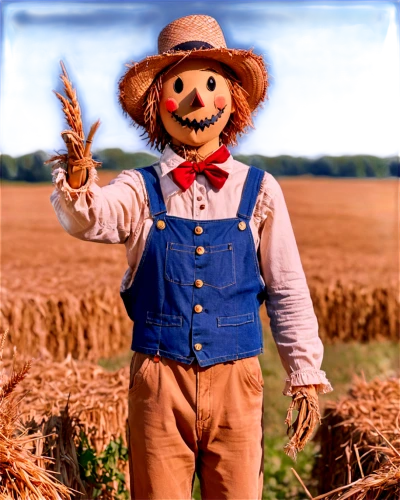 scarecrow,country potatoes,straw man,scarecrows,cereal stubble,roumbaler straw,farmer,pubg mascot,straw field,stubble field,potato field,cowboy beans,hay barrel,agricultural,hay,straw bale,aggriculture,russet burbank potato,farmer protest,straw harvest,Illustration,Japanese style,Japanese Style 19