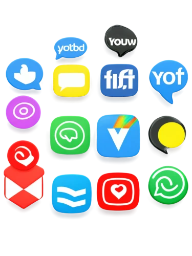 social media icons,social icons,apps,social media icon,download icon,icon whatsapp,social media network,social network service,website icons,set of icons,ice cream icons,mail icons,you tube icon,circle icons,dvd icons,social media marketing,icon set,the integration of social,whatsapp icon,socialmedia,Illustration,Vector,Vector 09