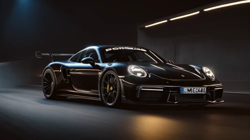 ruf ctr3,porsche 911 gt2rs,gt2rs,porsche 911 turbo,porsche turbo,porsche 911 gt2,tags gt3,techart 997 turbo,porsche 911 gt3rs,gt3,porsche gt3 rs,techart 997 carrera,porsche,porsche 911,porsche 911 gt3,porsche gt3,porsche 718,porsche targa,ruf rt 12,porsche gt,Photography,General,Natural