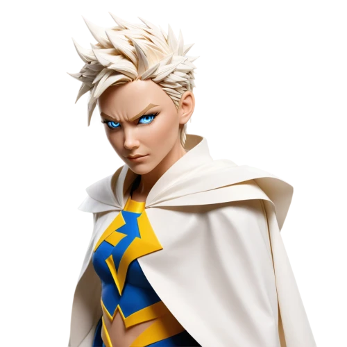 shallot,takikomi gohan,vegeta,male elf,trunks,goku,son goku,male character,ken,3d figure,actionfigure,game figure,kame sennin,action figure,figure of justice,3d model,3d rendered,dragon ball,dragonball,tangelo,Unique,Paper Cuts,Paper Cuts 04