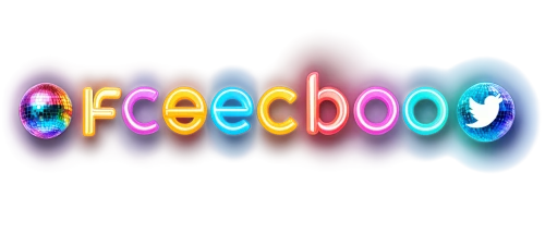 facebook logo,facebook new logo,facebook icon,icon facebook,facebook page,social logo,facebook box,facebook pixel,facebook timeline,social media icon,facebook,facebook thumbs up,fb,facebook like,social icons,download icon,pixabay,soundcloud icon,colorful foil background,mobile video game vector background,Illustration,Realistic Fantasy,Realistic Fantasy 38