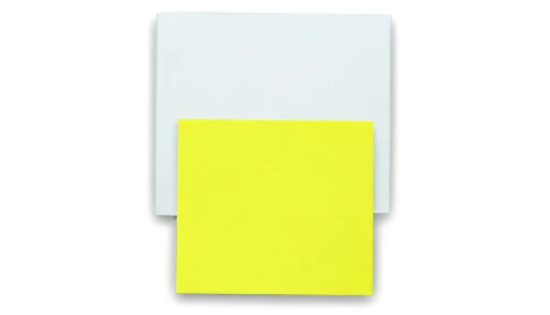 acridine yellow,sticky note,post-it notes,yellow light,post its,sticky notes,yellow sticker,highlighter,post-it note,yellow background,post it note,yellow wall,fluorescent lamp,page dividers,post-it,battery pressur mat,adhesive note,aurora yellow,yellow,canvas board,Art,Artistic Painting,Artistic Painting 39