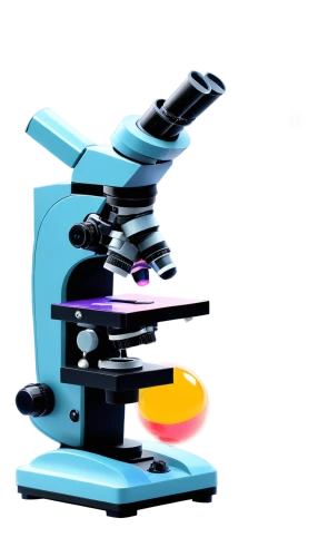 double head microscope,microscopy,laboratory equipment,microscope,scientific instrument,isolated product image,optical instrument,biosamples icon,laboratory information,enlarger,lab mouse icon,pipette,printing inks,ophthalmologist,pathologist,laser printing,t-helper cell,clamp with rubber,ph meter,formula lab,Conceptual Art,Oil color,Oil Color 06