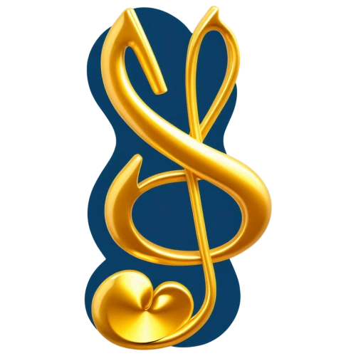 treble clef,navy band,ribbon symbol,infinity logo for autism,music note,musical note,speech icon,dribbble logo,life stage icon,trebel clef,cancer logo,gold ribbon,growth icon,cancer ribbon,lyre,dollar sign,eighth note,rod of asclepius,medical symbol,horoscope libra,Unique,3D,Garage Kits