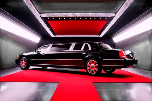 cadillac escalade,cadillac xts,stretch limousine,rolls-royce phantom vi,rolls-royce phantom,rolls-royce phantom v,ford flex,lincoln mkt,cadillac srx,lincoln navigator,rolls-royce phantom i,limousine,personal luxury car,underground garage,gmc terrain,executive car,rolls-royce ghost,gmc yukon,dodge magnum,chauffeur car,Photography,Artistic Photography,Artistic Photography 15