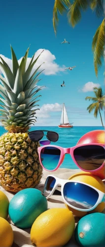 pineapple boat,summer background,pineapple background,3d background,summer icons,summer beach umbrellas,tropical floral background,beach furniture,background vector,ray-ban,digital compositing,beach landscape,background colorful,tropical beach,summer clip art,summer still-life,colored pencil background,dream beach,piña colada,tropics,Photography,Black and white photography,Black and White Photography 07