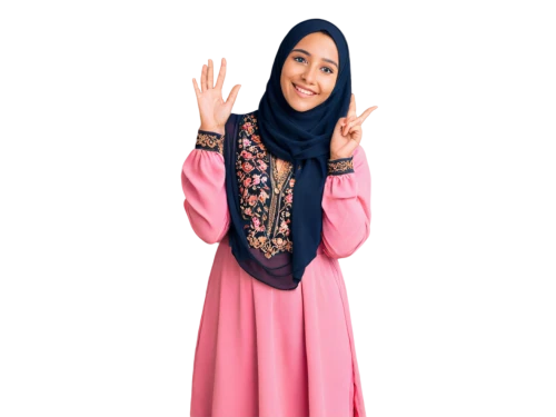 islamic girl,pink large,hijaber,pink background,muslima,muslim background,muslim woman,abaya,jilbab,hijab,women clothes,arabic background,transparent background,women's clothing,clove pink,ramadan background,eid,hand sign,malaysia student,fatma's hand,Photography,Fashion Photography,Fashion Photography 13