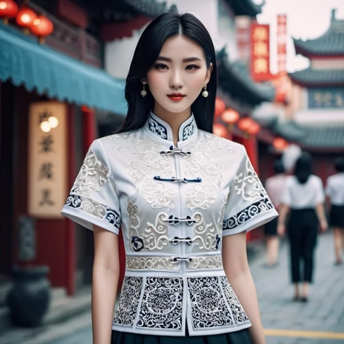 vintage asian,mulan,hanbok,oriental girl,asian woman,asian costume,oriental princess,asian vision,asian culture,geisha,chinese background,taiwanese opera,asia,geisha girl,japanese woman,traditional chinese,hong,su yan,chinese style,asian girl