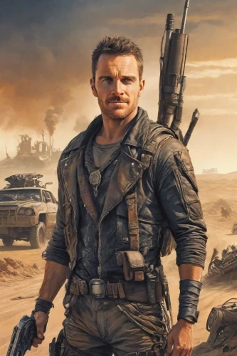 mad max,mercenary,desert background,mobile video game vector background,bandana background,full hd wallpaper,background image,post apocalyptic,cleanup,sinai,background screen,background images,fallout4,shooter game,merle black,star-lord peter jason quill,post-apocalyptic landscape,wasteland,cargo pants,erbore,Digital Art,Comic