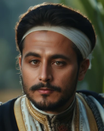 amitava saha,kabir,sultan,jawaharlal,kul-sharif,yemeni,male character,devikund,film actor,panch phoron,bhajji,indian,indian celebrity,actor,putra,pakistani boy,sikh,sikaran,sultan ahmed,nepali npr,Photography,General,Natural