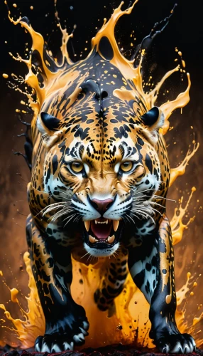 tiger png,tiger,asian tiger,tigers,bengal tiger,a tiger,tiger head,tigerle,tiger cat,bengal,leopard's bane,royal tiger,fire background,tiger python,wild cat,bengal cat,roar,to roar,bengalenuhu,siberian tiger,Conceptual Art,Graffiti Art,Graffiti Art 08