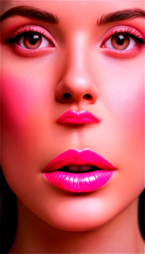 women's cosmetics,cosmetic,cosmetics,neon makeup,cosmetic products,gradient mesh,natural cosmetic,beauty face skin,cosmetic brush,retouching,image manipulation,woman's face,cosmetic sticks,woman face,lip liner,airbrushed,retouch,lips,lip gloss,natural cosmetics,Art,Classical Oil Painting,Classical Oil Painting 10