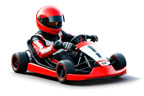 go-kart,go kart,kart racing,automobile racer,go kart track,motor sports,single-seater,grand prix motorcycle racing,formula racing,race driver,mk indy,motorcycle racing,short track motor racing,rc-car,racing video game,auto racing,racer,race car driver,joyrider,rc car,Illustration,Black and White,Black and White 15