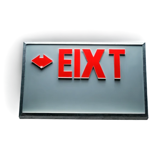 exit sign,exit,no exit,electronic signage,emergency exit,directional sign,arrow pointing left,arrow pointing up left,entry forbidden,go left or right,wooden signboard,sign e-mail,door sign,stock exchange broker,led-backlit lcd display,letter e,light sign,expenses management,do not enter,direction sign,Photography,Documentary Photography,Documentary Photography 15