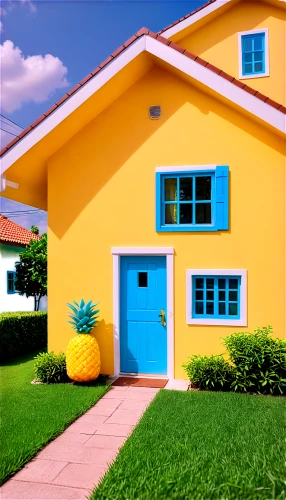 houses clipart,house insurance,house painting,home ownership,exterior decoration,house painter,prefabricated buildings,residential property,house sales,homeownership,house shape,florida home,floorplan home,homebuying,small house,wall,housing,bungalow,house purchase,estate agent,Illustration,Japanese style,Japanese Style 01
