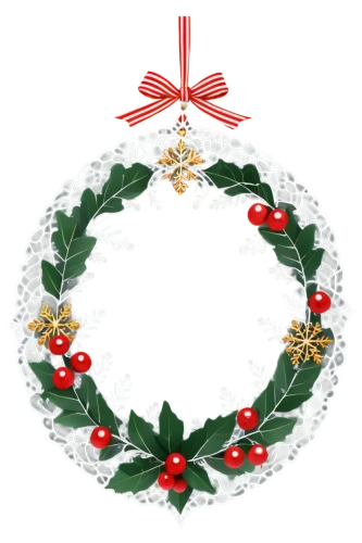 wreath vector,christmas wreath,holly wreath,christmas ribbon,christmas garland,christmas motif,wreath,circular ornament,christmas border,wreaths,art deco wreaths,line art wreath,christmas circle,christmas snowflake banner,frame ornaments,christmas lights wreath,advent wreath,christmas jewelry,christmas pattern,fir tree decorations,Illustration,Black and White,Black and White 11