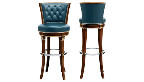 bar stools,barstools,bar stool,wing chair,chairs,windsor chair,beer table sets,danish furniture,club chair,chair,barware,chiavari chair,furniture,armchair,seating furniture,patio furniture,table and chair,art deco,chair png,blue coffee cups,Conceptual Art,Fantasy,Fantasy 23