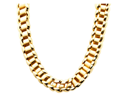 gold jewelry,chain,island chain,golden coral,bahraini gold,necklace,saw chain,gold bar shop,gold foil laurel,necklaces,yellow-gold,collar,jewlry,gold plated,pearl necklace,iron chain,pearl necklaces,letter chain,gold diamond,gold spangle,Art,Artistic Painting,Artistic Painting 47