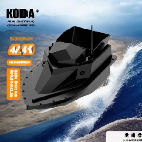 radio-controlled boat,inflatable boat,personal water craft,rigid-hulled inflatable boat,boat rapids,speedboat,kodiak,pedal boats,racing boat,power boat,kite boarder,boats and boating--equipment and supplies,keelboat,drag boat racing,kite boarder wallpaper,powerboating,sea kayak,taxi boat,water boat,e-boat