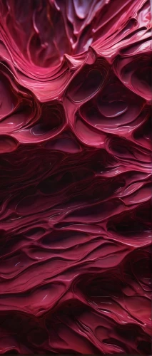 crepe paper,fabric texture,mandelbulb,pink paper,folded paper,japanese wave paper,fabric,coral swirl,lava,solidified lava,abstract background,abstract air backdrop,textile,pink quill,tissue paper,background abstract,fabric design,radicchio,cloth,vein,Illustration,Retro,Retro 22