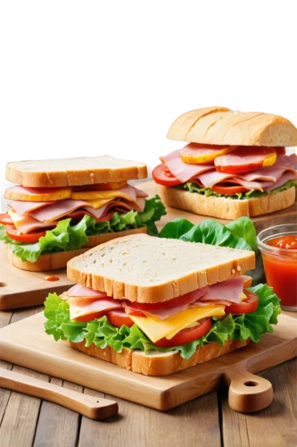 sandwiches,club sandwich,submarine sandwich,sandwich,blt,ham and cheese sandwich,a sandwich,jam sandwich,open sandwich,panini,melt sandwich,sandwich-cake,burger king grilled chicken sandwiches,ham salad,tuna fish sandwich,sandwich cake,ciabatta,bocadillo,saladitos,bacon sandwich,Conceptual Art,Oil color,Oil Color 25