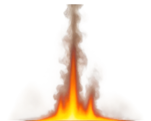 fire logo,fire background,pyrotechnic,pillar of fire,flaming torch,fumarole,firespin,the conflagration,feuerloeschuebung,conflagration,fire siren,fire ring,types of volcanic eruptions,fire-eater,gas flare,thermal lance,png transparent,gas flame,lava,burning torch,Art,Classical Oil Painting,Classical Oil Painting 14