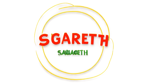 sargant,segretti,seganet,sacchetti,sergant,scarth,borgetti,sarfatti,segarelli,schrafft,sarratt,scarfiotti,sogeti,scaruffi,scharf,scargill,spaguetti,sassetti,spaeth,segalot,Illustration,Realistic Fantasy,Realistic Fantasy 05