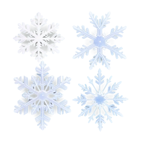 snowflake background,snow flake,blue snowflake,snowflakes,snowflake,white snowflake,snowflake cookies,christmas snowflake banner,fire flakes,summer snowflake,ice flowers,ice crystal,flakes,flowers png,wreath vector,snow trees,snow figures,crystalline,frosted glass,white rose snow queen,Conceptual Art,Sci-Fi,Sci-Fi 30
