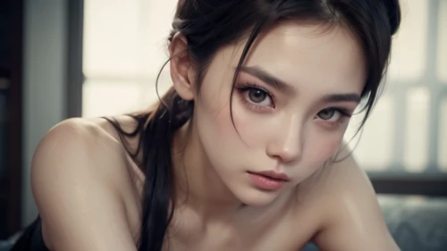 rou jia mo,asian woman,phuquy,oriental girl,asian girl,xuan lian,su yan,tan chen chen,siu mei,shuai jiao,japanese woman,tai qi,vintage asian,asian vision,kai bei,asia girl,korean,xiangwei,dragon li,bia hơi