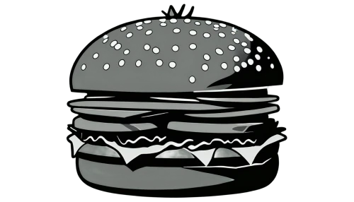 burger emoticon,electrode,burger pattern,homburger,newburger,burger,hamburger,burguer,shamburger,shallenburger,big hamburger,gardenburger,the burger,borger,hamburgers,snow globe,burgers,weather icon,schnegg,witch's hat icon,Art,Classical Oil Painting,Classical Oil Painting 04