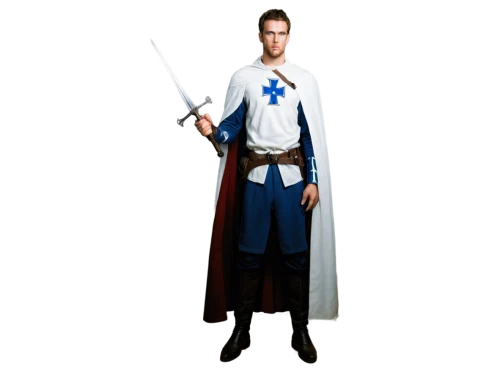 cleanup,male nurse,templar,medic,celebration cape,imperial coat,obi-wan kenobi,clone jesionolistny,martial arts uniform,crusader,naval officer,clergy,torgau,png transparent,the abbot of olib,carthusian,cullen skink,republic,combat medic,covid doctor,Conceptual Art,Daily,Daily 33