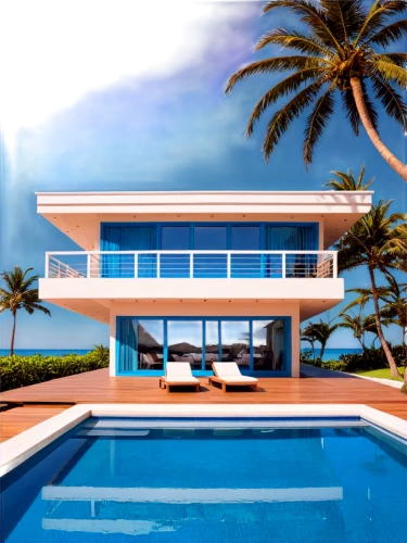 beach house,tropical house,beachhouse,pool house,florida home,dreamhouse,holiday villa,riviera,dunes house,mid century house,luxury property,paradisus,modern house,mid century modern,palmilla,contemporary,house by the water,oceanfront,midcentury,beachfront,Conceptual Art,Daily,Daily 15
