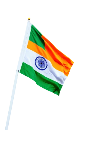 india flag,indian flag,national flag,india,ashoka chakra,lindia,hd flag,karnataka,rajastan,carnation of india,india gun,bihar,hindu,tamilnadu,indian,tri-color,paradi,country flag,jawaharlal,indian air force,Conceptual Art,Fantasy,Fantasy 29