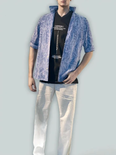 png transparent,transparent image,fashion vector,male model,garment,man's fashion,jeans pattern,jeans background,transparent background,pants,sweatpant,dj,denims,pjs,on a transparent background,boys fashion,image editing,denim background,loose pants,boy model,Male,Eastern Europeans,L,Confidence,Pure Color,Light Grey