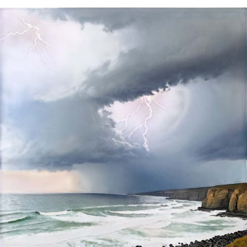 tamarama,maroubra,sea storm,stormy,lightning storm,meteorological phenomenon,meteorology,atmospheric phenomenon,lightning bolt,stormy sea,san storm,la perouse,storm,thunderstorm,punakaiki,lightning strike,perranporth,storm surge,bondi beach,bondi,Unique,3D,Modern Sculpture