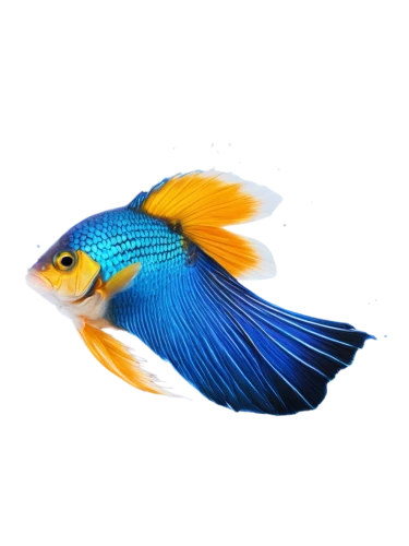 ornamental fish,rainbowfish,playfish,blue fish,blue angel fish,gourami,discus fish,angelfish,dartfish,cichlid,blue stripe fish,fighting fish,fundulus,lepomis,beautiful fish,oreochromis,snapfish,damselfish,betta fish,mandarinfish,Photography,Documentary Photography,Documentary Photography 24