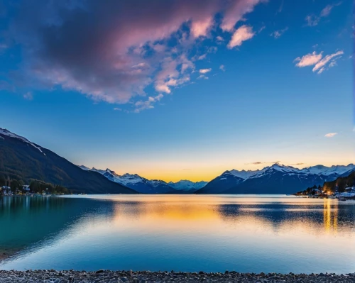 wakatipu,glenorchy,lake thun,new zealand,queenstown,lake minnewanka,nzealand,wanaka,zealand,kawarau,mount cook,lake sils,south island,newzealand nzd,stehekin,engadin,interlaken,nz,waterton,lake mcdonald,Photography,General,Realistic