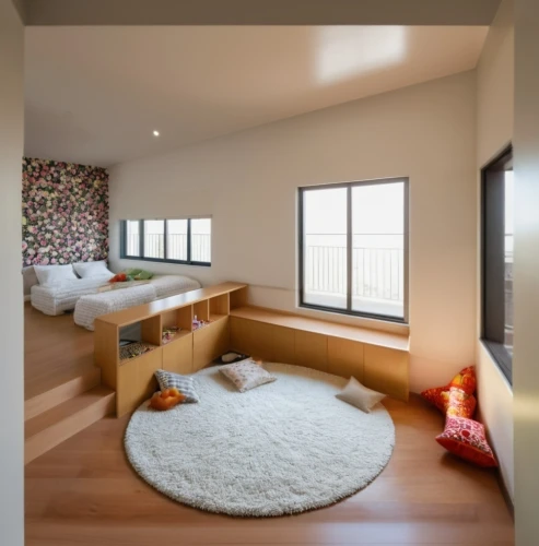 japanese-style room,modern room,loft,children's bedroom,kids room,baby room,great room,home interior,habitaciones,bedroom,room newborn,bonus room,sky apartment,interior modern design,sleeping room,contemporary decor,modern decor,interior design,shared apartment,smartsuite