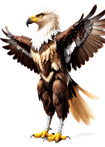 eagle illustration,eagle vector,eagle,eagle drawing,eagle eastern,eagles,african eagle,sea eagle,of prey eagle,bald eagle,american bald eagle,fish eagle,imperial eagle,sea head eagle,african fishing eagle,gray eagle,golden eagle,steppe eagle,savannah eagle,mongolian eagle,Conceptual Art,Sci-Fi,Sci-Fi 03