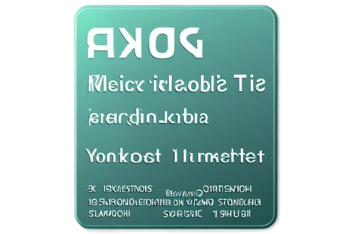 i/o card,y badge,name tag,label,tk badge,notenblatt,square labels,n badge,numeric keypad,taubenkobel,vehicle registration plate,type-gte,a plastic card,wall plate,t badge,youtube card,a badge,type o302-11r,non fungible token,type w108,Illustration,Abstract Fantasy,Abstract Fantasy 07